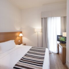Sardegna Hotel комната для гостей фото 3