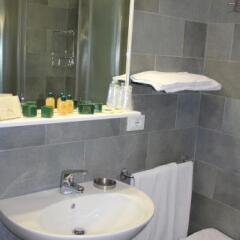 Отель Albergo Residence Italia Vintage Hotel Италия, Порденоне - отзывы, цены и фото номеров - забронировать отель Albergo Residence Italia Vintage Hotel онлайн фото 15