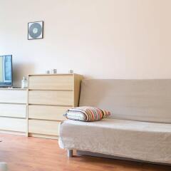 Отель Apartament Krucza By Your Freedom Варшава детские мероприятия