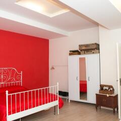 Отель B&B del Corso di Altamura Альтамура детские мероприятия