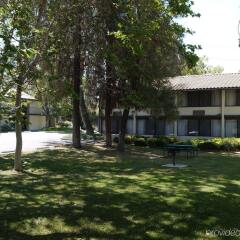 Отель Best Western Valencia Inn США, Санта-Кларита - отзывы, цены и фото номеров - забронировать отель Best Western Valencia Inn онлайн фото 2