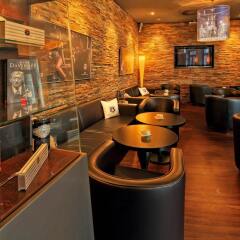 Best Western Plus Hotel Böttcherhof развлечения