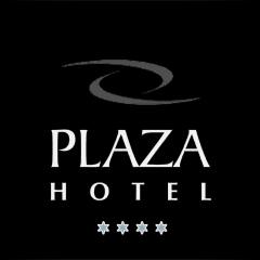 Hotel Plaza с домашними животными