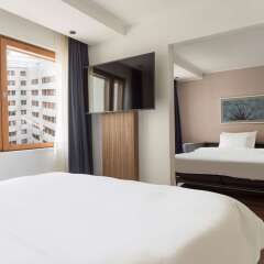 Отель Radisson Blu Royal Viking Hotel, Stockholm Швеция, Стокгольм - 7 отзывов об отеле, цены и фото номеров - забронировать отель Radisson Blu Royal Viking Hotel, Stockholm онлайн фото 4