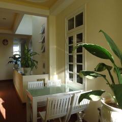 Отель Memories Homestay Хойан фото 5