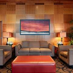 Отель Best Western Plus Chateau Granville Hotel & Suites Канада, Ванкувер - отзывы, цены и фото номеров - забронировать отель Best Western Plus Chateau Granville Hotel & Suites онлайн развлечения