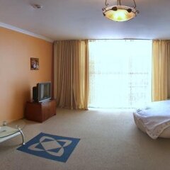 Premier Hotel Shafran детские мероприятия фото 2