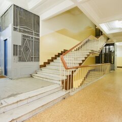 Гостиница LUXKV Apartment on Gnezdnikovskiy в Москве отзывы, цены и фото номеров - забронировать гостиницу LUXKV Apartment on Gnezdnikovskiy онлайн Москва детские мероприятия