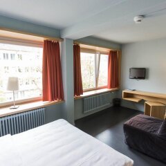 Hotel Marta комната для гостей фото 2