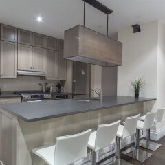 Отель 5Th Avenue Suites США, Нью-Йорк - отзывы, цены и фото номеров - забронировать отель 5Th Avenue Suites онлайн фото 3