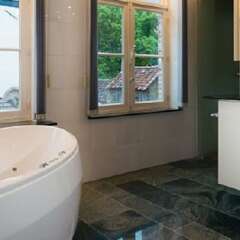 Отель Canalside House - Luxury Guesthouse спа
