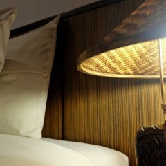 Отель Ananda Lanta Resort Ланта фото 8
