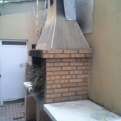 Отель Casa Segur de Calafell в номере фото 2