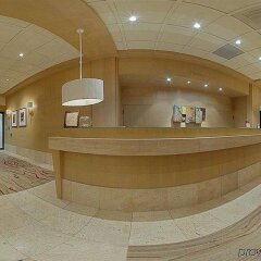 Отель Handlery Union Square Hotel США, Сан-Франциско - отзывы, цены и фото номеров - забронировать отель Handlery Union Square Hotel онлайн спа фото 2