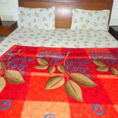 Ambey Residency by Sky Stays Hotel in Ambaji, India from 29$, photos, reviews - zenhotels.com photo 2