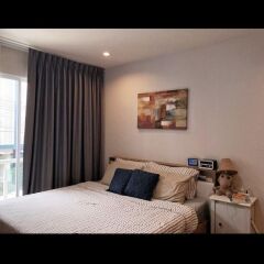 Отель Autta House Бангкок в номере фото 2