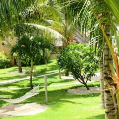Veranda Pointe Aux Biches Hotel фото 16