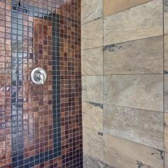 Отель Best Western Plus Toronto North York Hotel & Suites Канада, Торонто - отзывы, цены и фото номеров - забронировать отель Best Western Plus Toronto North York Hotel & Suites онлайн ванная фото 2