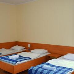 Hotel Miramar фото 13
