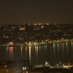 Hotel Troya фото 3