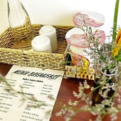 Отель friendlee house Вьетнам, Хойан - отзывы, цены и фото номеров - забронировать отель friendlee house онлайн фото 2