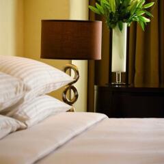 Movenpick Hotel Jumeirah Beach удобства в номере