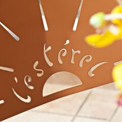Отель Esterel Франция, Канны - 12 отзывов об отеле, цены и фото номеров - забронировать отель Esterel онлайн с домашними животными