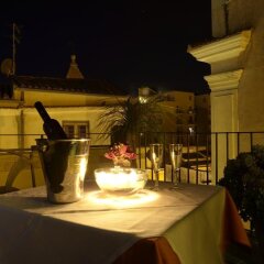 Отель B&B Dimora di Girgenti Агридженто фото 4