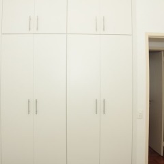Отель All in Rio Amplo 2 Quartos em Copacabana удобства в номере