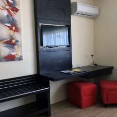 Отель Best Western Sand Bar Resort удобства в номере