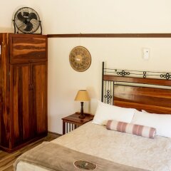Woodlands Stop Over and Lodge in Francistown, Botswana from 107$, photos, reviews - zenhotels.com