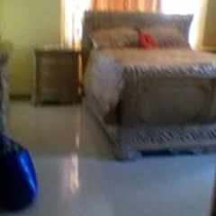 Отель Fay's Bed and Breakfast комната для гостей фото 2