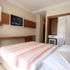 Bursa Palas Hotel Турция, Бурса - отзывы, цены и фото номеров - забронировать отель Bursa Palas Hotel онлайн детские мероприятия