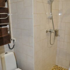 Апартаменты Panorama Park Lux Сочи фото 21