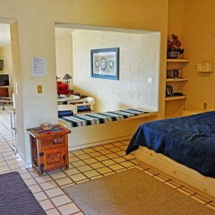Отель Terrasol 254 1 Bedroom 1 Bathroom Condo Мексика, Кабо-Сан-Лукас - отзывы, цены и фото номеров - забронировать отель Terrasol 254 1 Bedroom 1 Bathroom Condo онлайн детские мероприятия