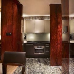 Отель Grand Hyatt Shenzhen Китай, Шэньчжэнь - отзывы, цены и фото номеров - забронировать отель Grand Hyatt Shenzhen онлайн в номере