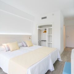 Bellevue Vistanova Hotel комната для гостей фото 4