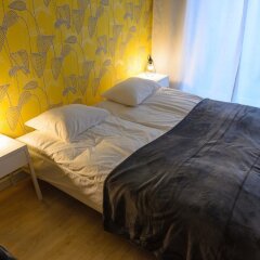 Отель Apartamenty Nowy Rynek Познань детские мероприятия фото 2