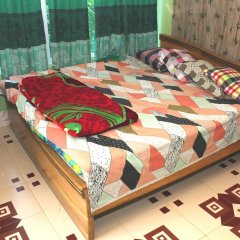 Bono Nibash Hill Resort in Kakhangchari, Bangladesh from 55$, photos, reviews - zenhotels.com entertainment