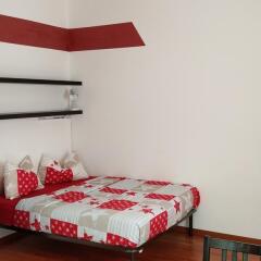 Апартаменты Apartment Fewo Больцано фото 3