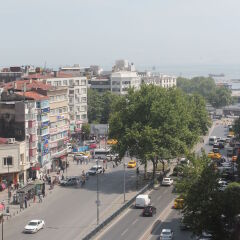 Hotel Imga
