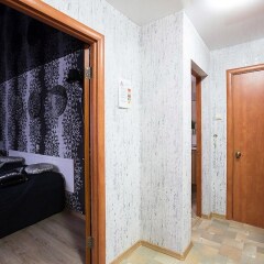 Апартаменты Apartment Etazhy Popova-Malysheva Екатеринбург сауна