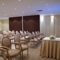 Inn & Go Kuwait Plaza Hotel фото 2