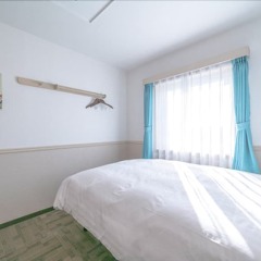 Отель Toyoko Inn Seoul Dongdaemun No.2 комната для гостей фото 3