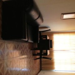 Hotel Castilla in Chiriqui, Panama from 58$, photos, reviews - zenhotels.com room amenities photo 2