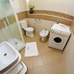 Отель Cattaroom Apartments Черногория, Столив - отзывы, цены и фото номеров - забронировать отель Cattaroom Apartments онлайн спа фото 2