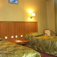 Гостиница Алые Паруса в Калуге 2 отзыва об отеле, цены и фото номеров - забронировать гостиницу Алые Паруса онлайн Калуга детские мероприятия