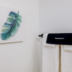 Отель West Side Apartments США, Колумбус - отзывы, цены и фото номеров - забронировать отель West Side Apartments онлайн фото 25