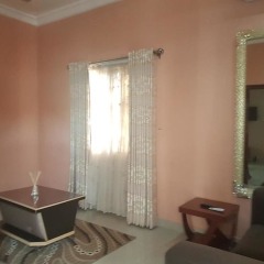 Апартаменты Kastrufid Apartments комната для гостей фото 3