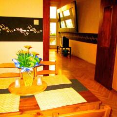 Penthouse Privates Hostel Будапешт интерьер отеля